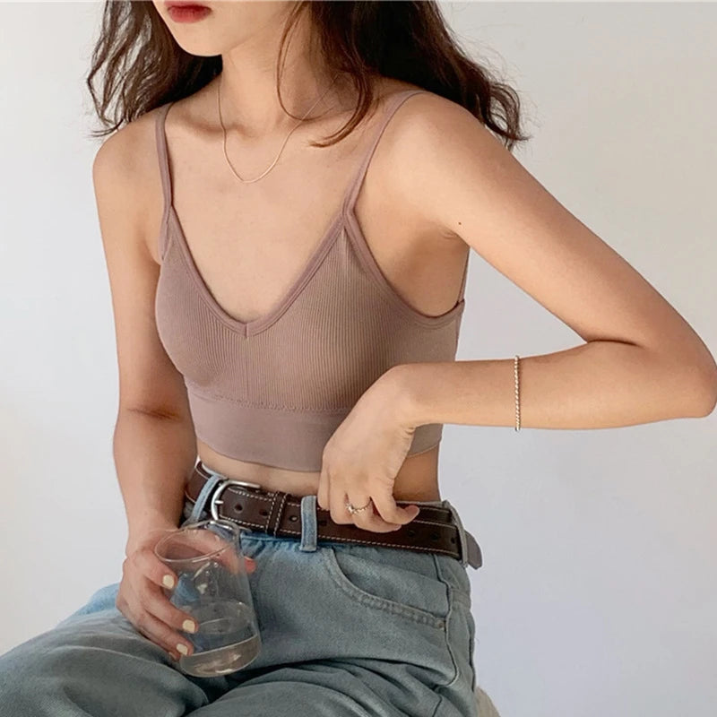 Sb61e5d022d83427da62a1297444fa4440