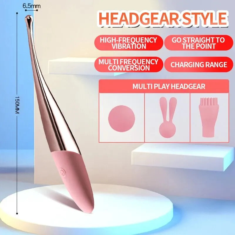 Sb6eaa189491946fbb943f09861ee9a49T