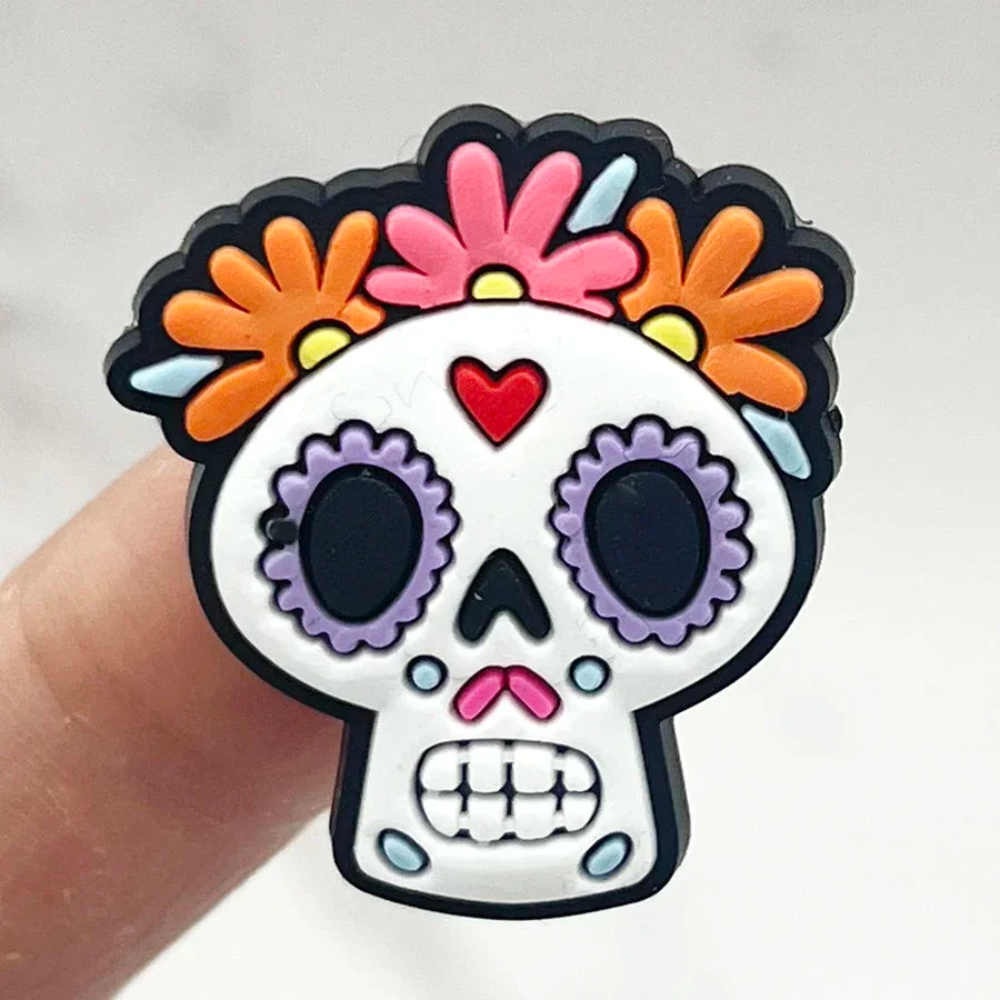 Sb6f7fef0ab484c13b5987c2fe4e3721cU