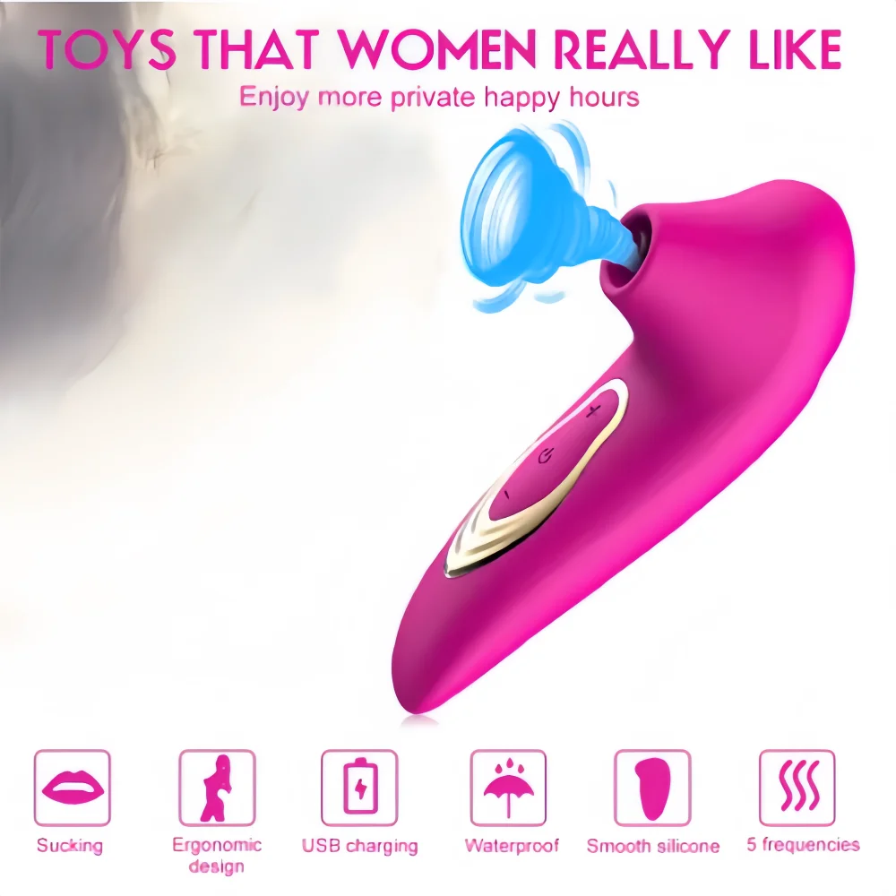 Sb75081fefa9b4749ad3b51ffd9818ca04