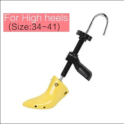 Sb84b1c95b4f844c9b6b2a7b61817efb5H