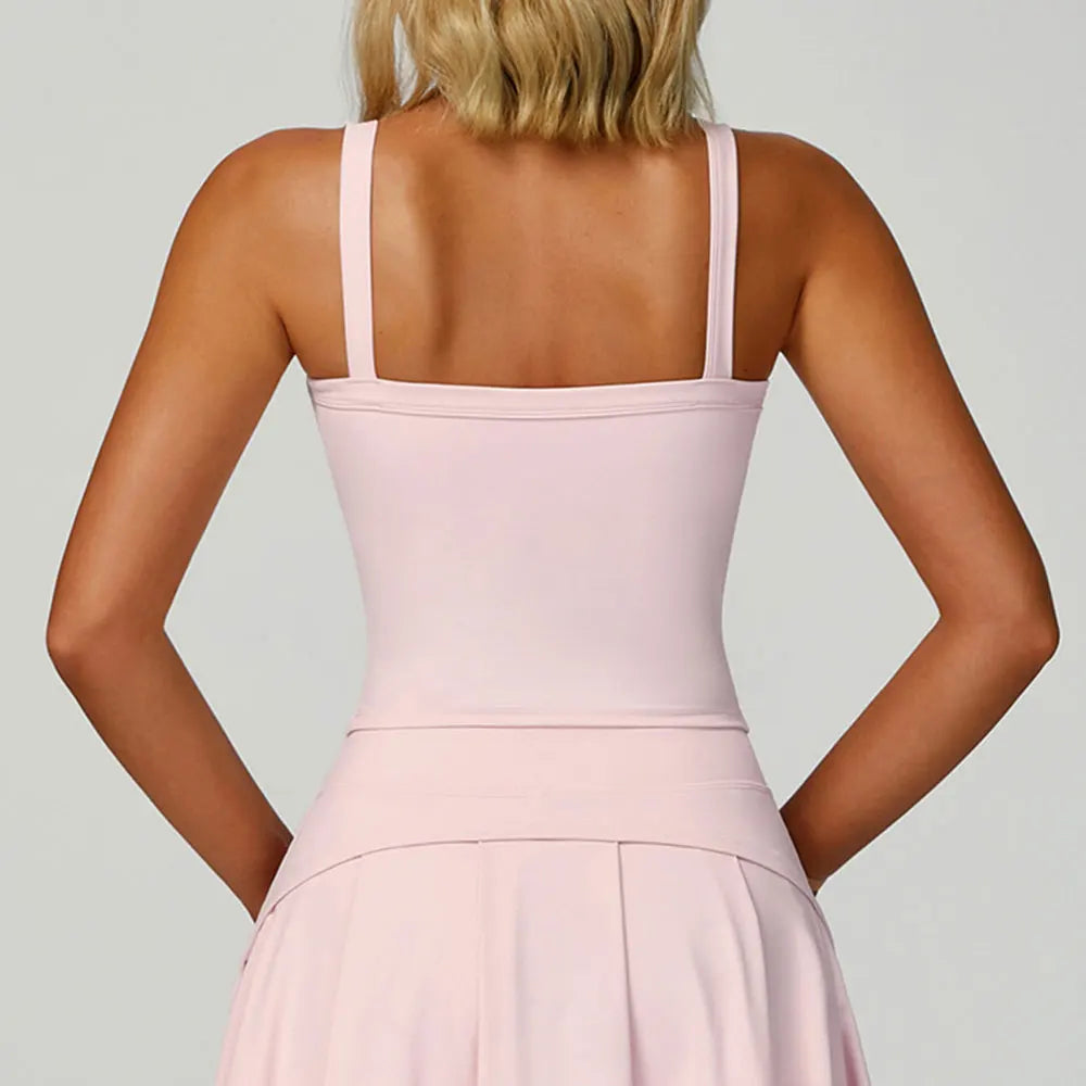 Sb9db265df2eb43769654b7d58aa694711