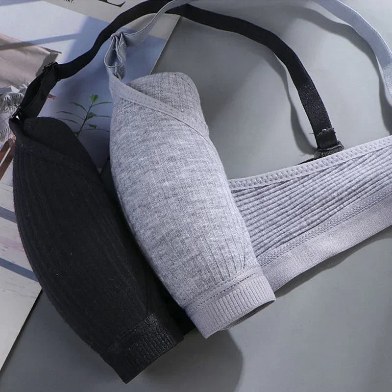 Sba4d7f29145248148a35442f46e55421y