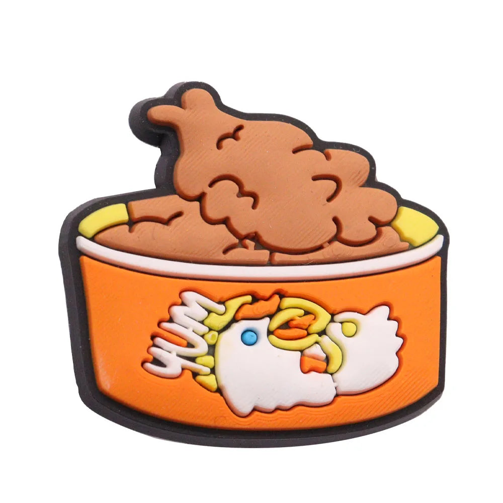 Sba4ed0118e4e49e7902ba8e952273ab2J