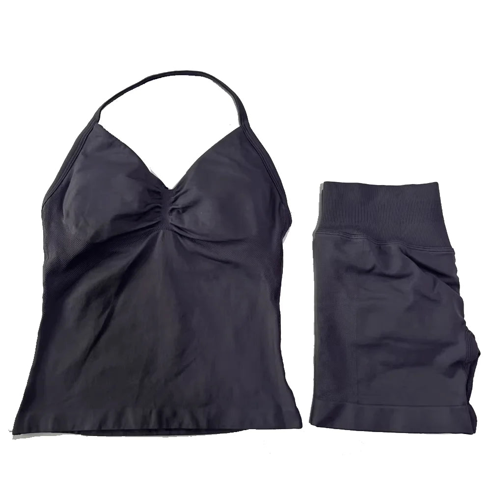 Sba8fe2d92d874261aab284eda24de1b7p