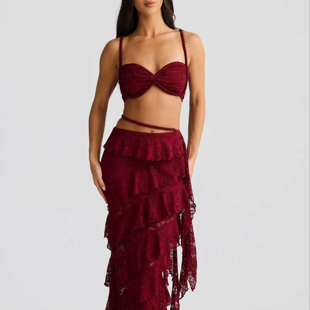 Sbaa47394633247f0b1a89f4a705324c10