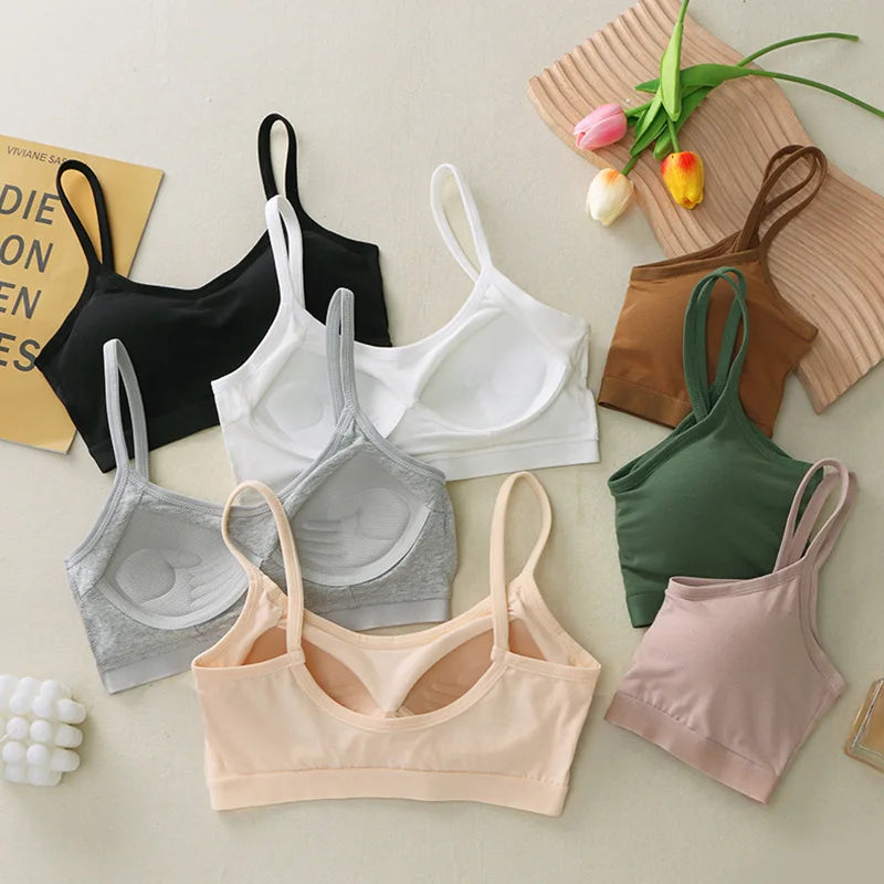 Sbae476a3008b4076aa88eb65e69e2f26u