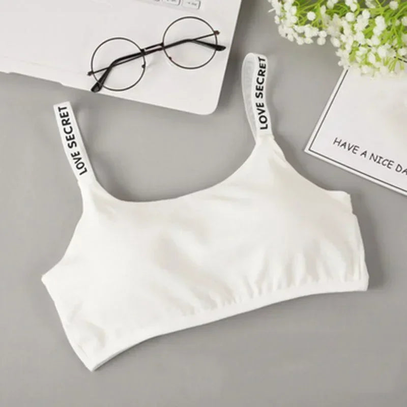 Sbb9089bbc6a34cb1a10c74275421b3fd6