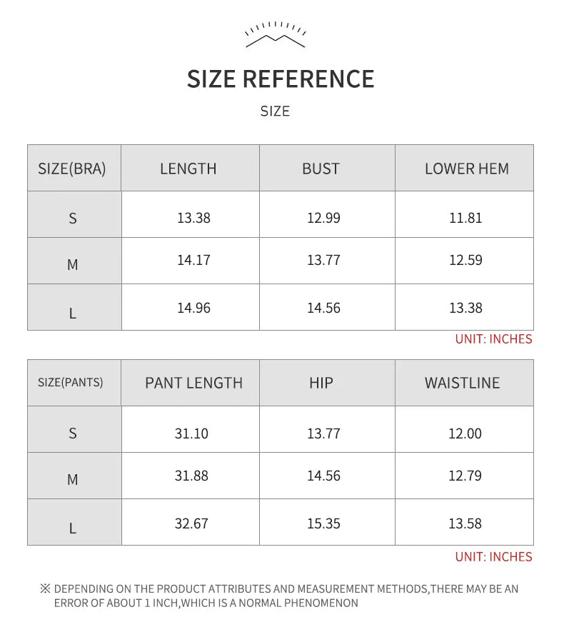 Sbb9264c96d8f47879ade41d6de08a135B