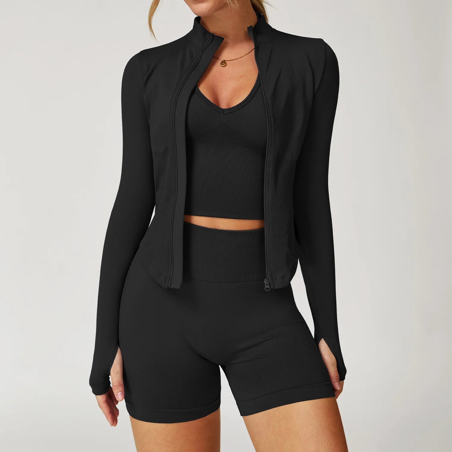 Sbb9550137d984378afe69d4c896028e4y