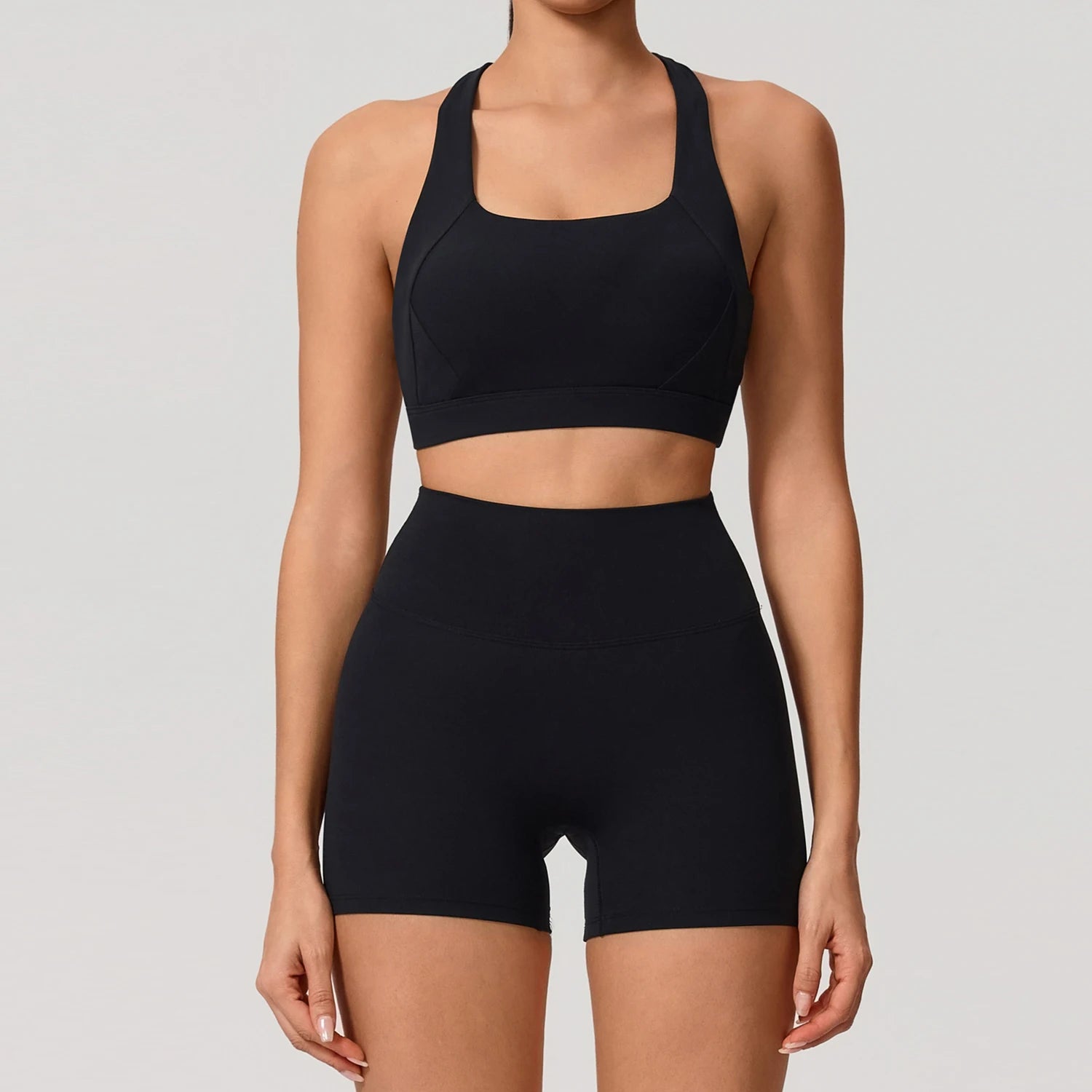 Sbbeabca660d64619a8a58dbca39c1565o