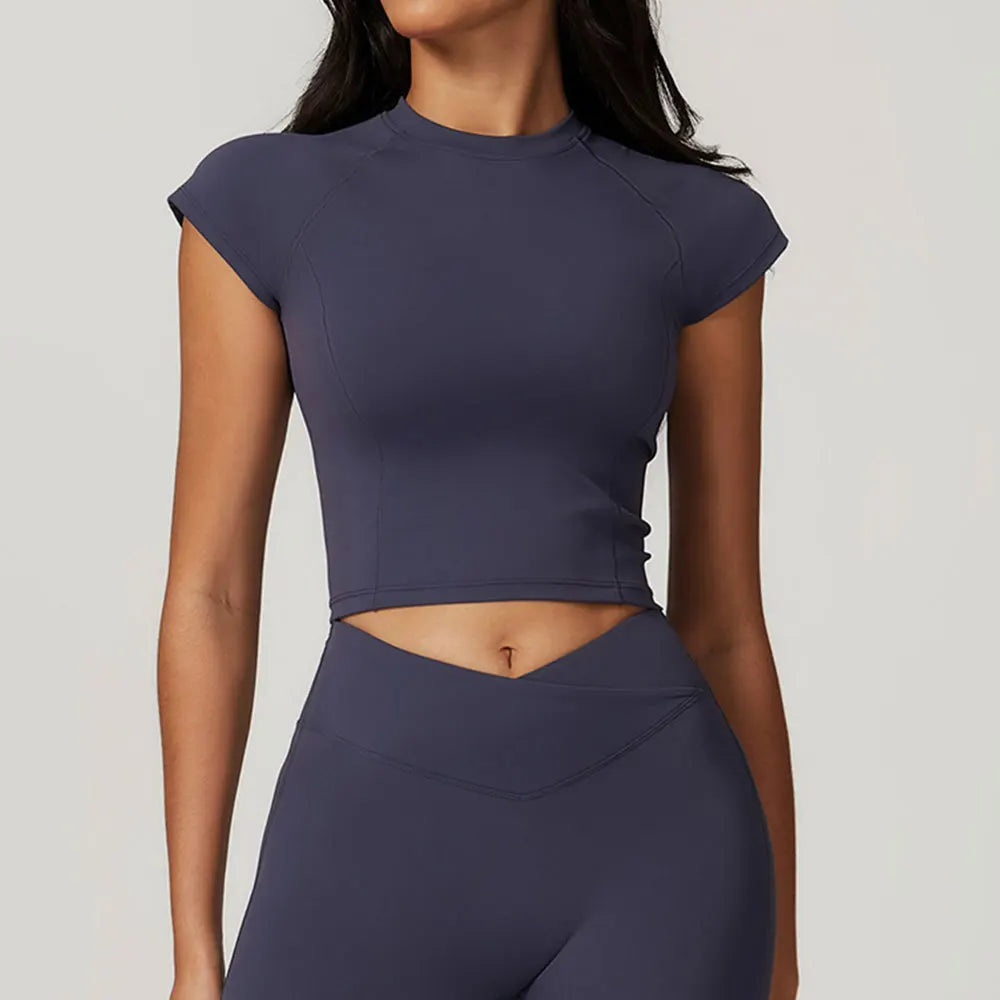 Sbbf907ef238b4644b4ba8de4016fc54d2