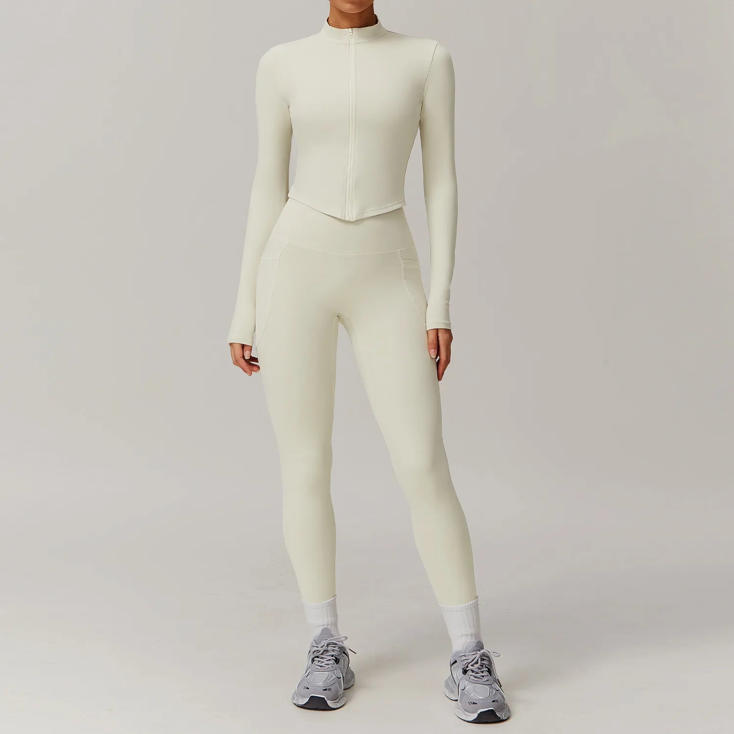 Sbc08510f2f88434ba116e964c35eb052B