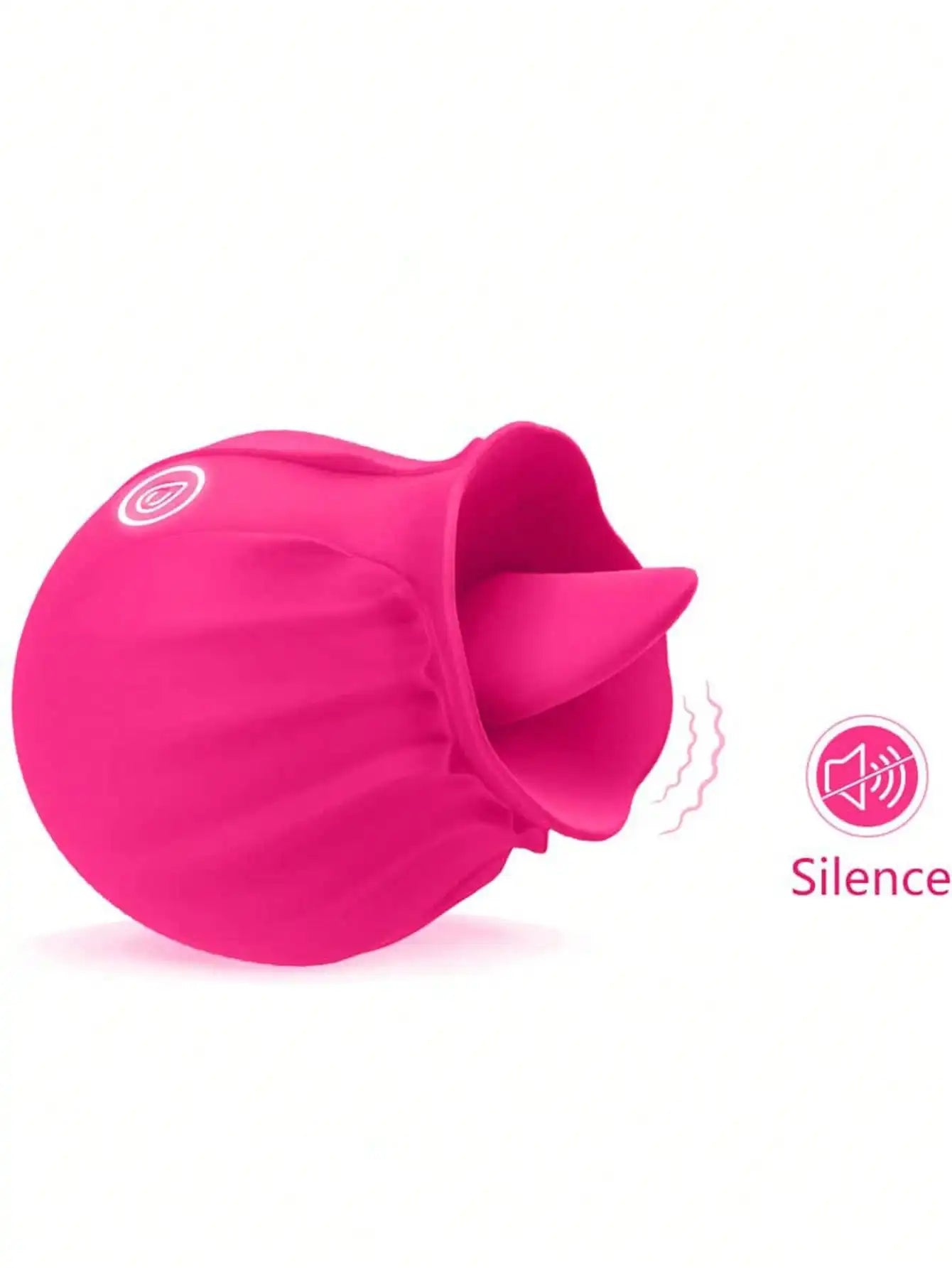 Sbc1c04424df14da4a9dbdeb9b75dc55bU