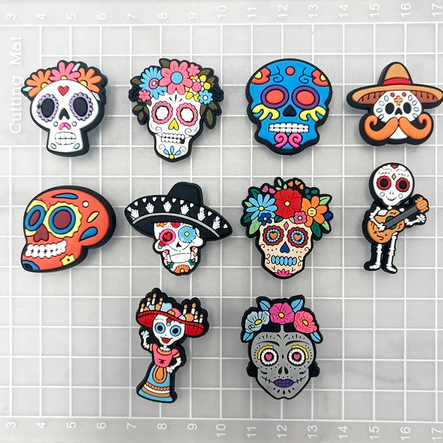 Sbc4ce3b2eade48d28b9cb33c71607ac8l