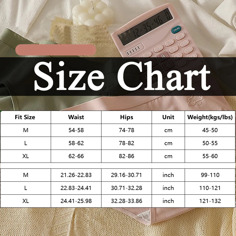 Sbc56b3fe8c1e4407988500145dce731cp