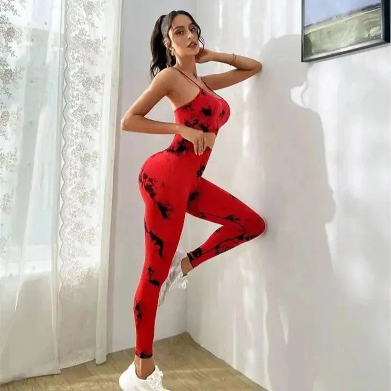 Sbc6fdf6b24504a8c99c32ed7521d1180b