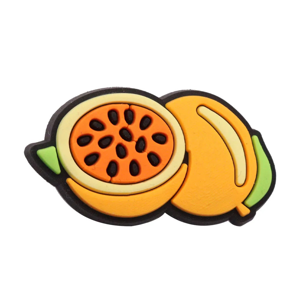 Sbc8f7efaba9840838919b7ce0657cdb4i