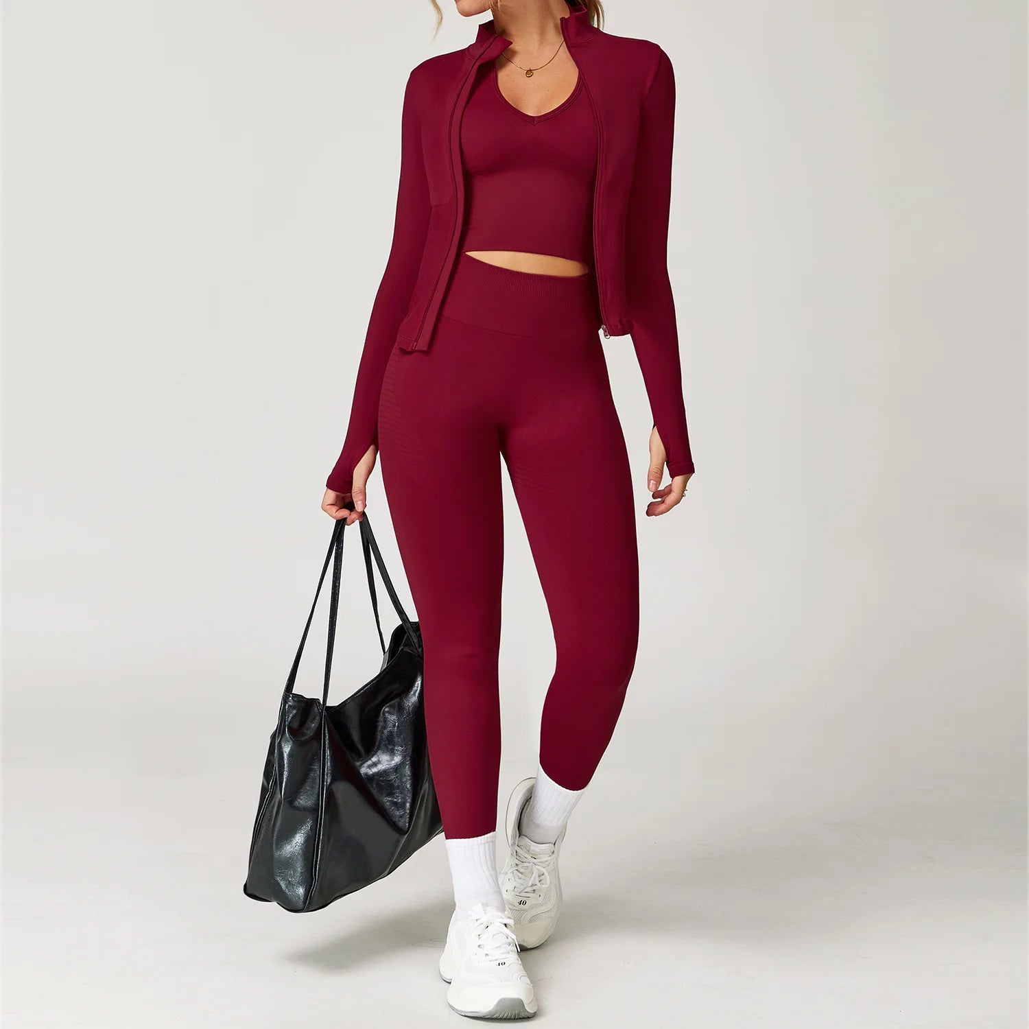 Sbd9a3e6a501f409cab164ab1e8ff01a8a