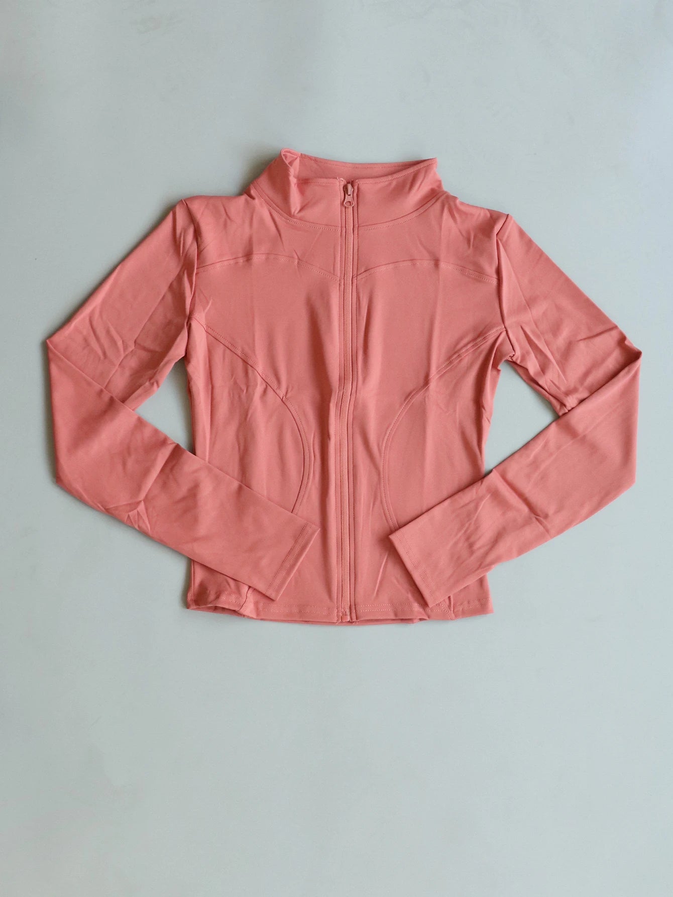 Sbdcccea6d81a416182a4a3c2817558f0P