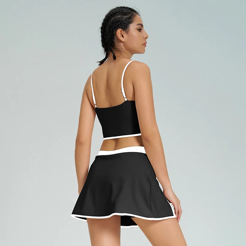 Sbe1c0bc294524c91bca5d613f8eb8dc9q