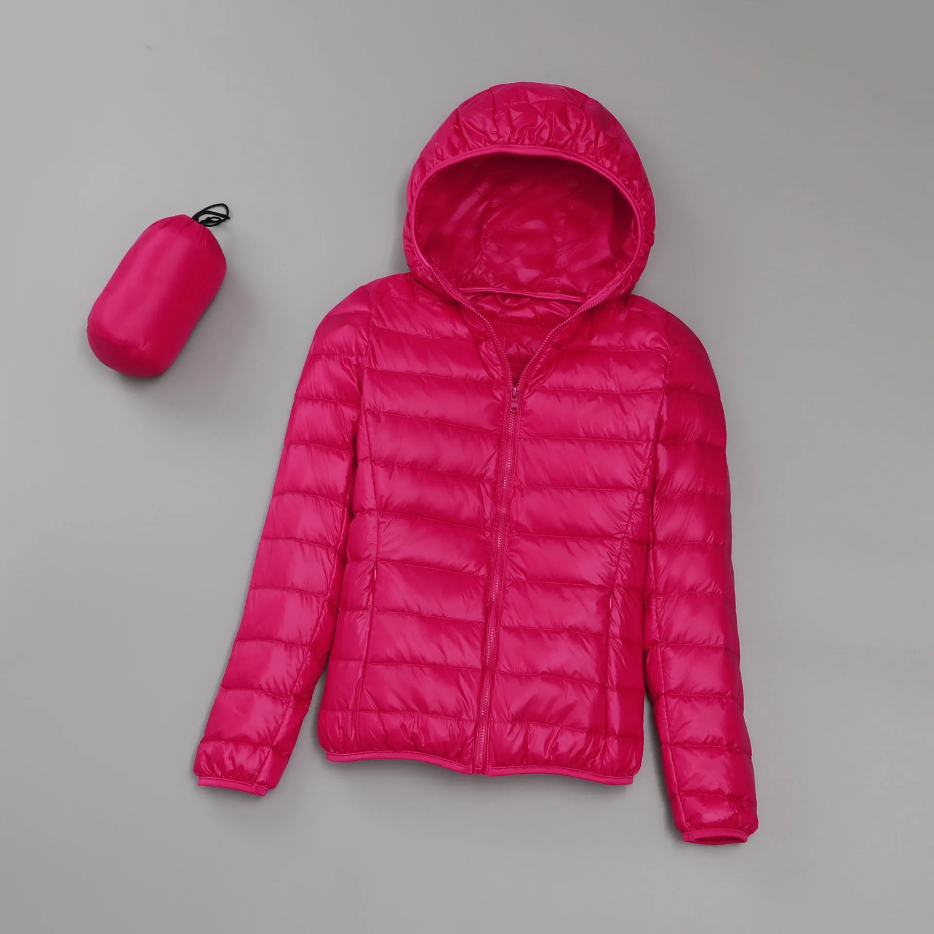 Sbe3bb74c0a0e4fbc97f24930dbdcf37a5