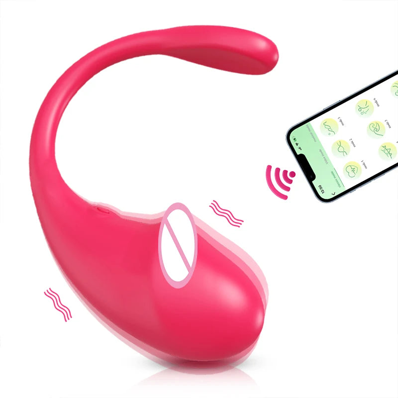 Sbec83bc4e54347ed9ae692942e9dd238w