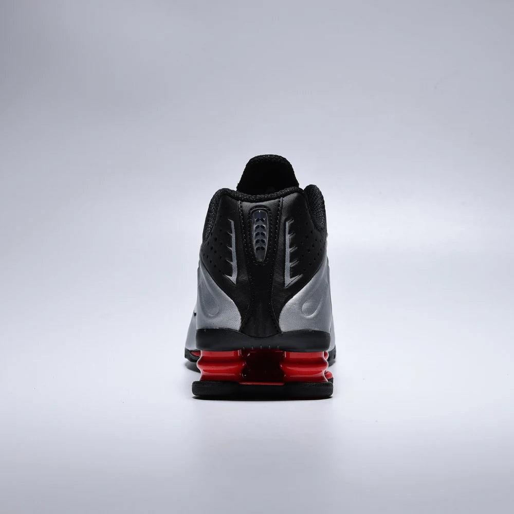 Sbefff962f1cd49a8b76a8b0583a64ecar