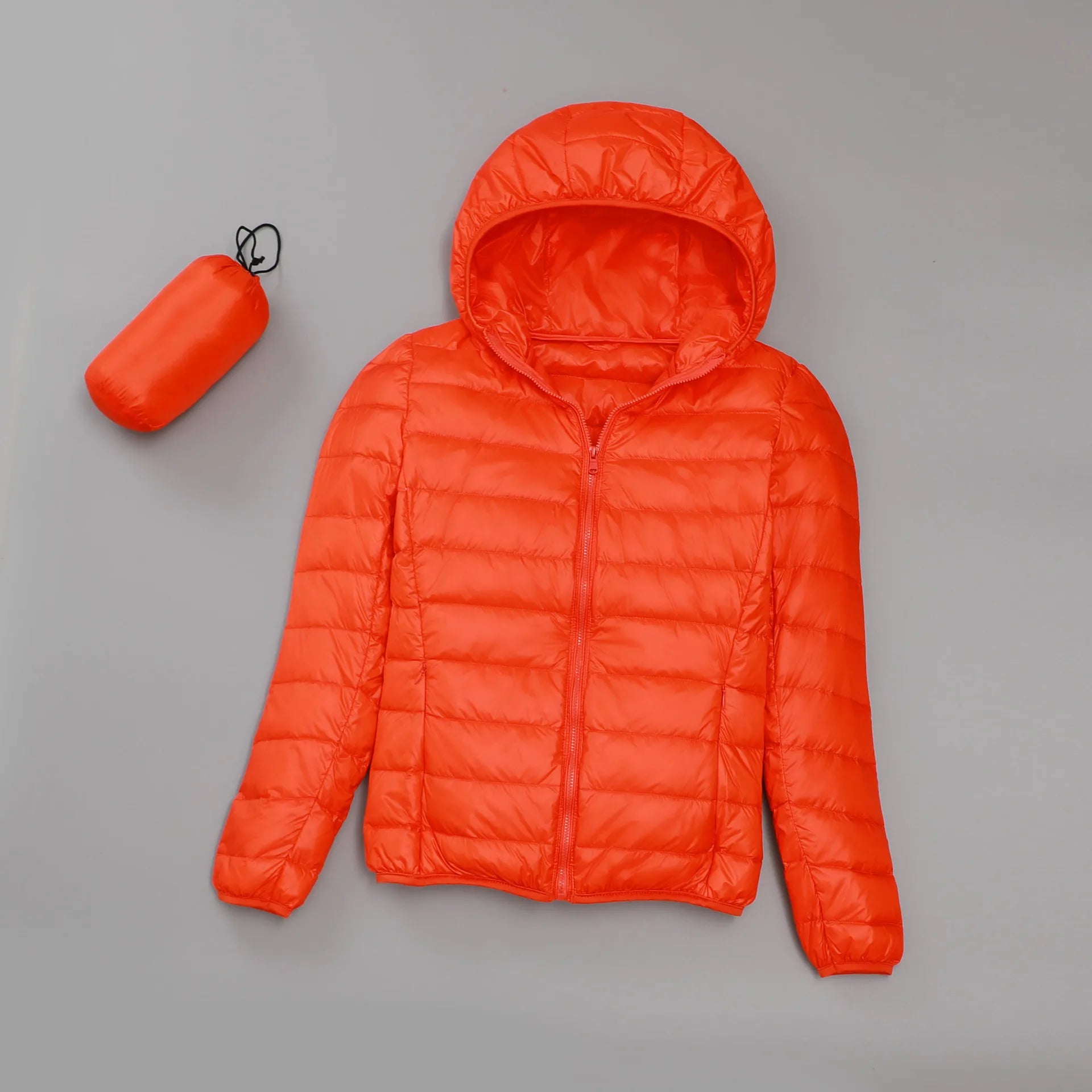 Sbf64d074736f41b6a7ef2520ce8705f3s