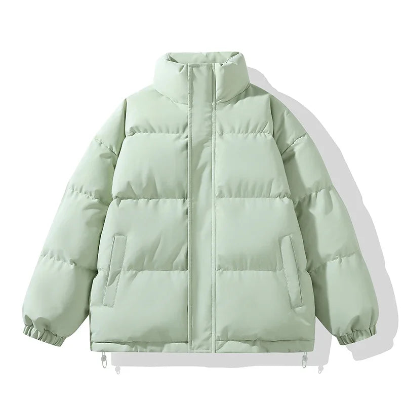 Sbfa1a904dff844f1b9d3459cff1a9a50W