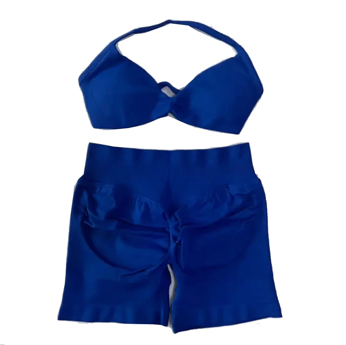 Sc0a850fbc6774735875916968f245a44Z