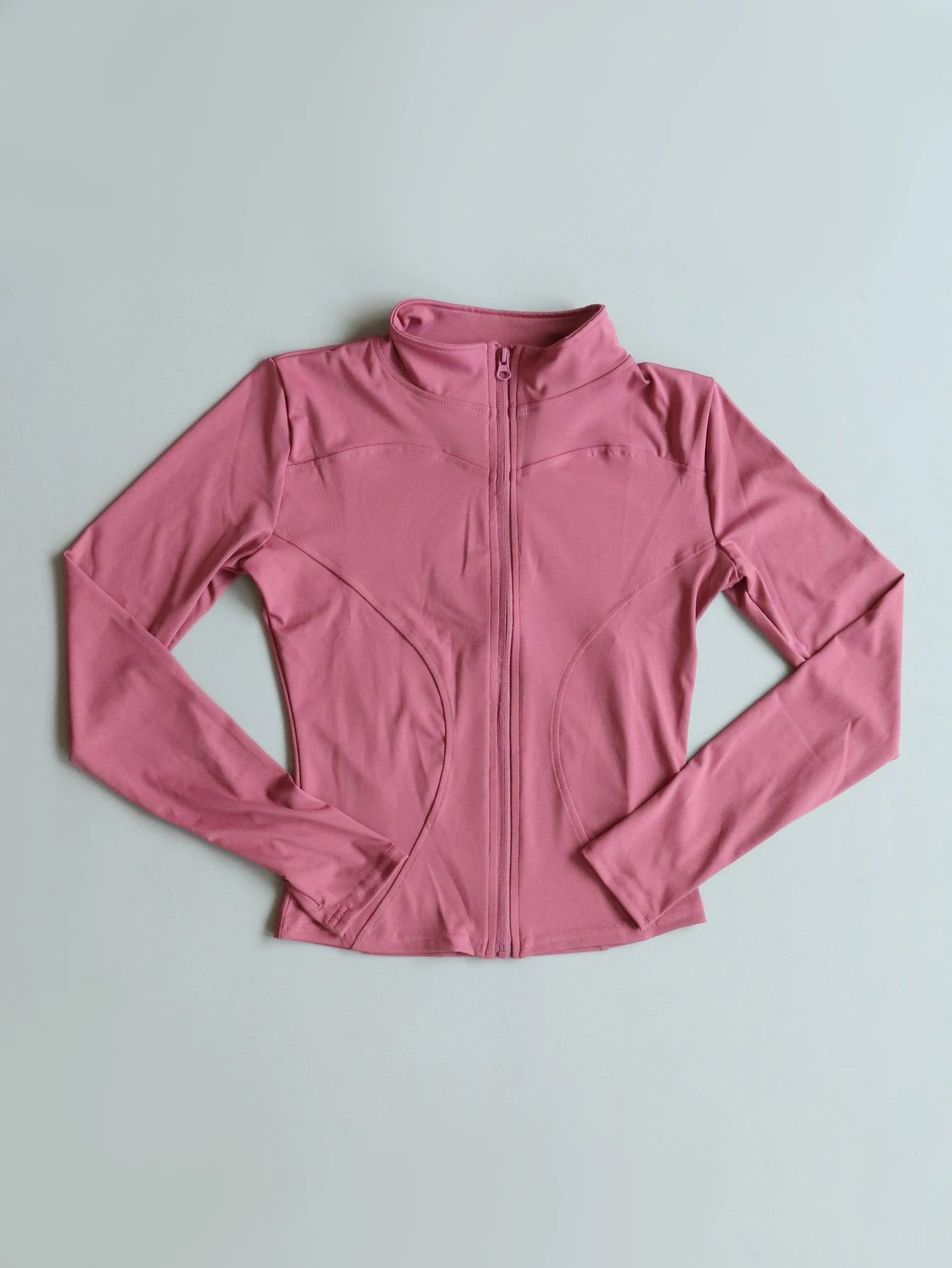 Sc0e9ecd2a6ac468abef335be7d6eddddn