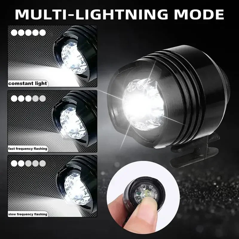 Sc144209d1cd046e99c0d48d7989c7d12T