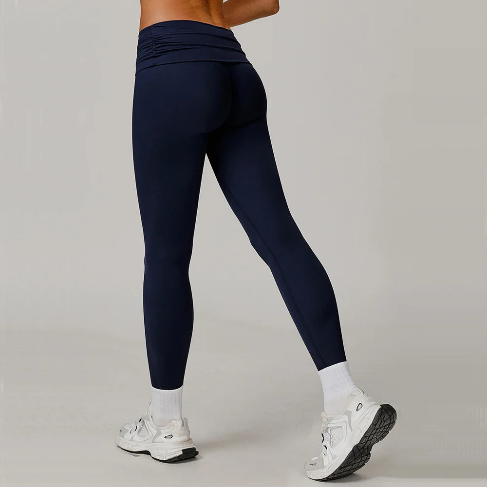 Sc14b8ddbc8df475599fde5b36395dcbcL