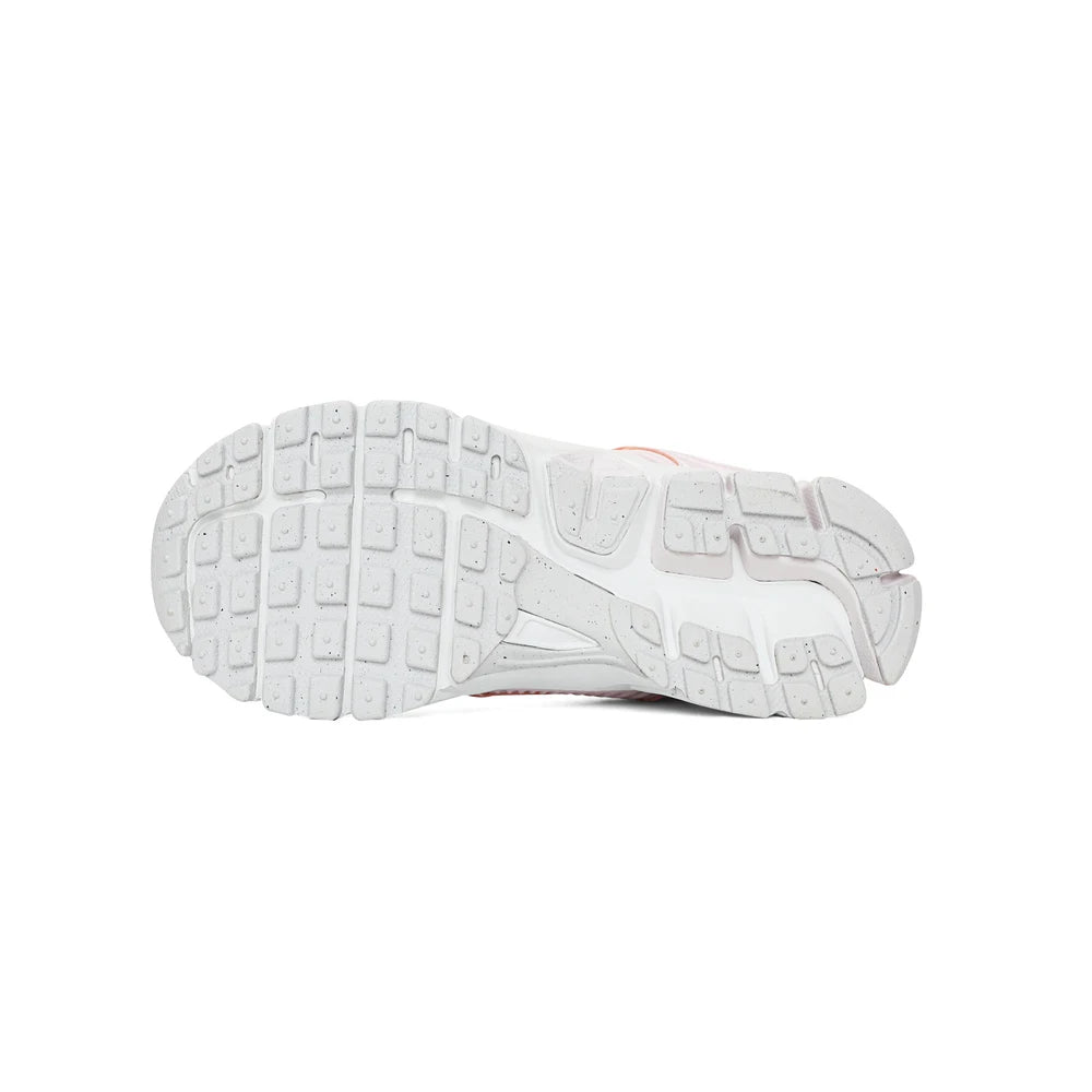 Sc17ee2aa808345549b223e3aa47e12efi