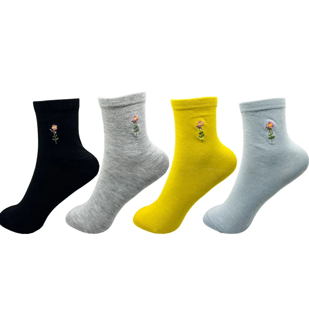 Sc1afca32fe5d480197d7abbcce71530ah