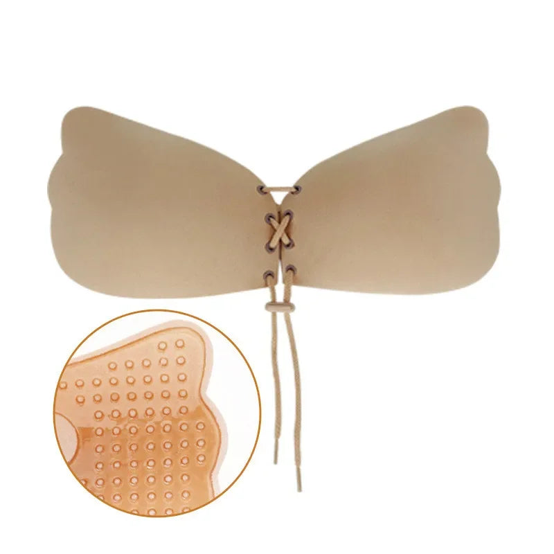 Sc246de5e96c947d9b15873dfbf4843b76