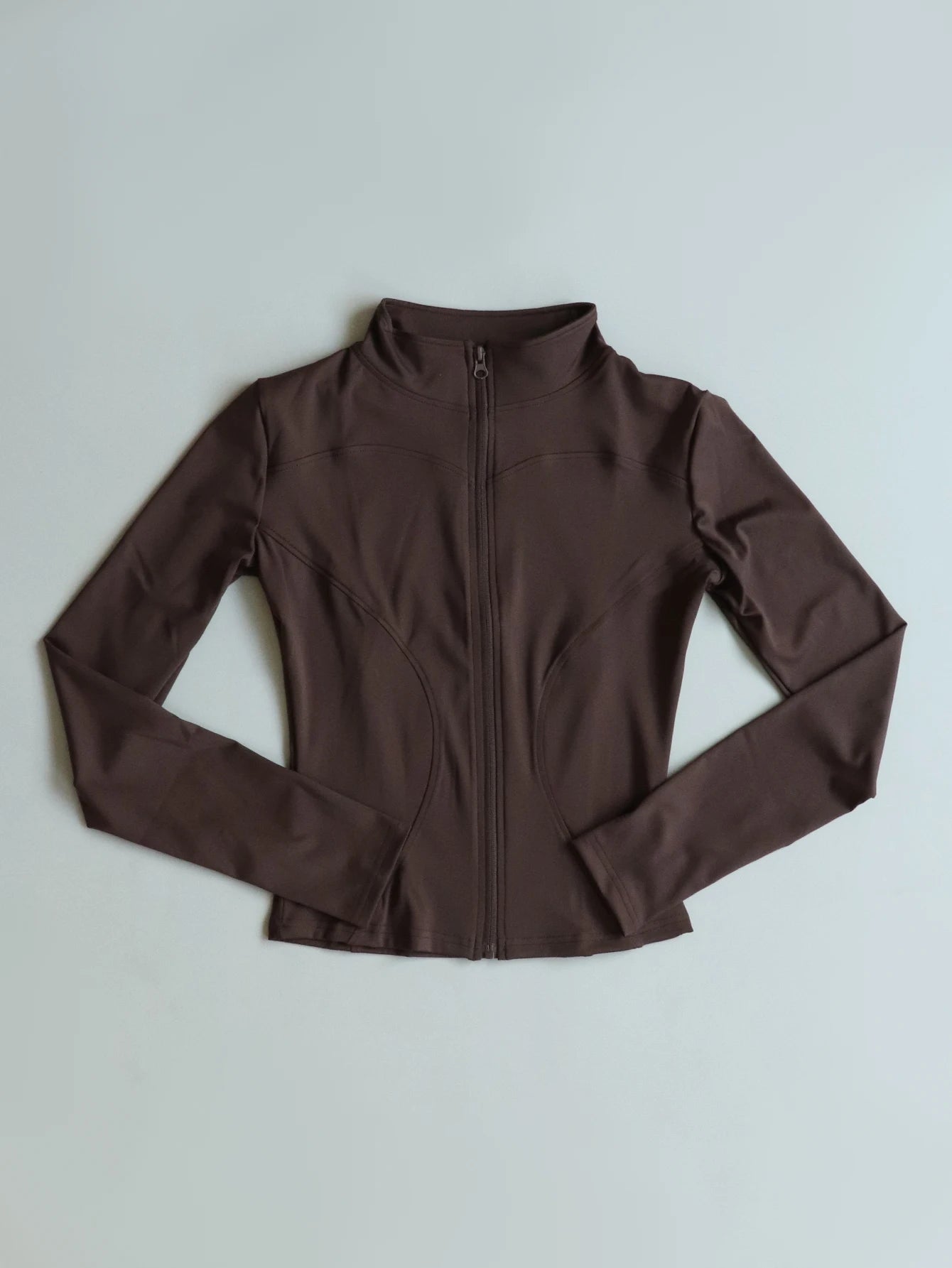 Sc275b31839ee434d9ab61877611b55f4h