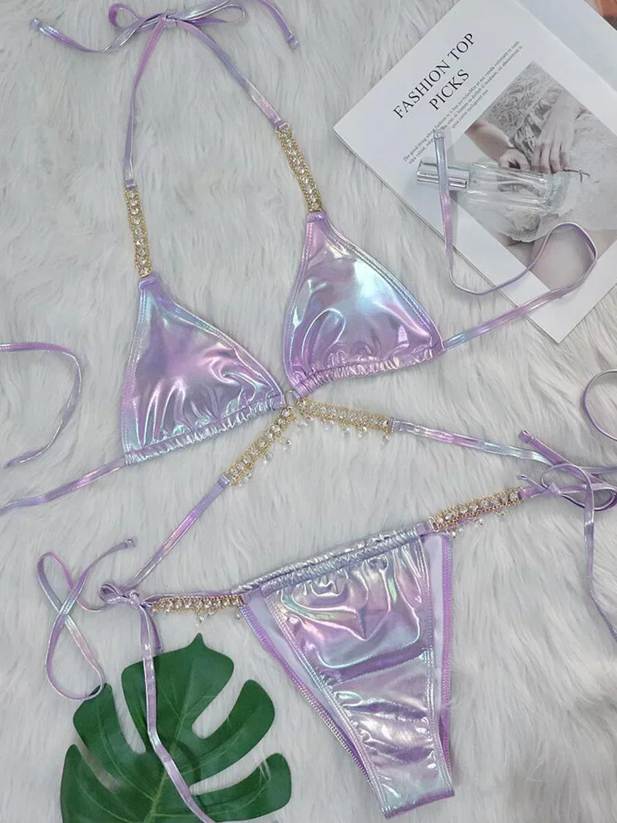 Sc287857609fc41d081c31d4a702c11314