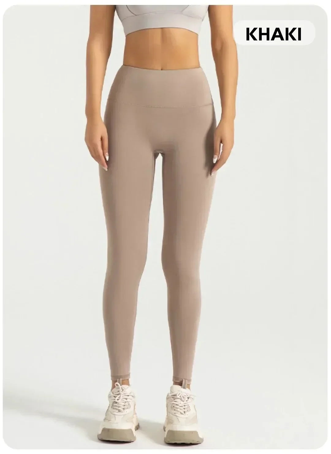 Sc2b17554c5ae45bbb8bdca1e17b9696es