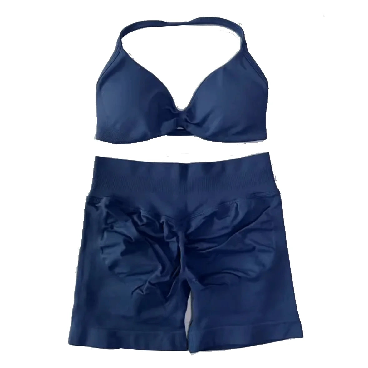 Sc339311396884b9e8715f54ce253af16A