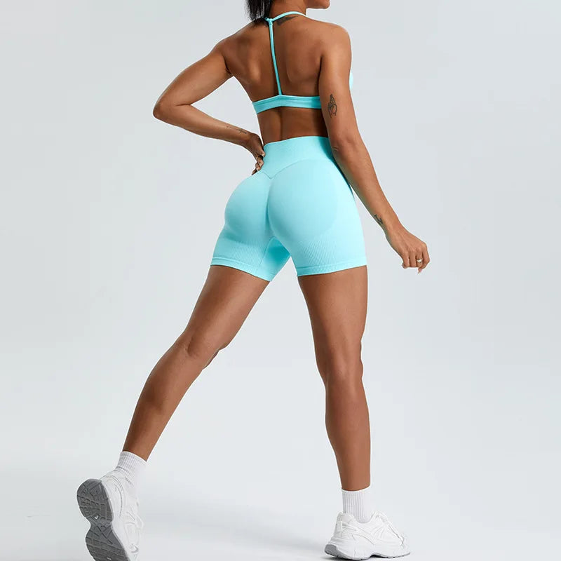 Sc35383ea0d574d0592218bf1ca23f827W