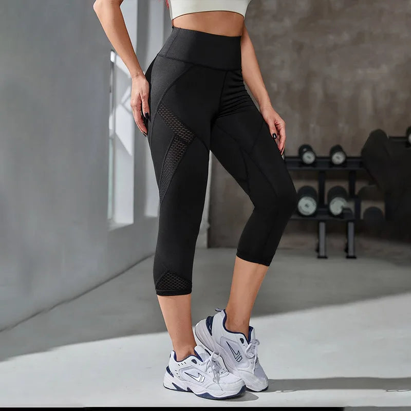 Sc38e35f48e9d40e098f1edc95588e3c1M