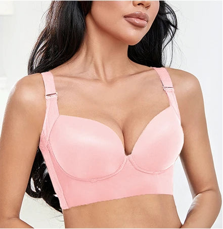 Sc39e9437afc44c728a59b43403fa269eM