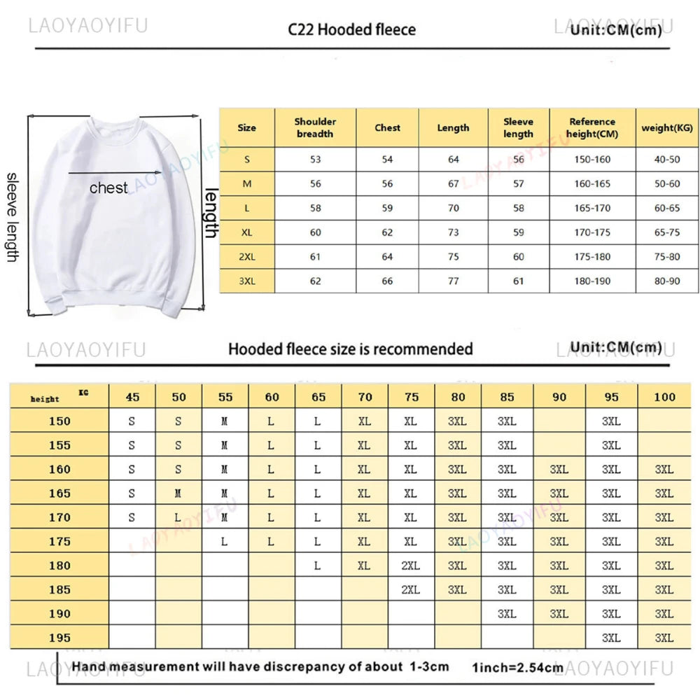 Sc5692c68712a4e1d8133d391a4460112b