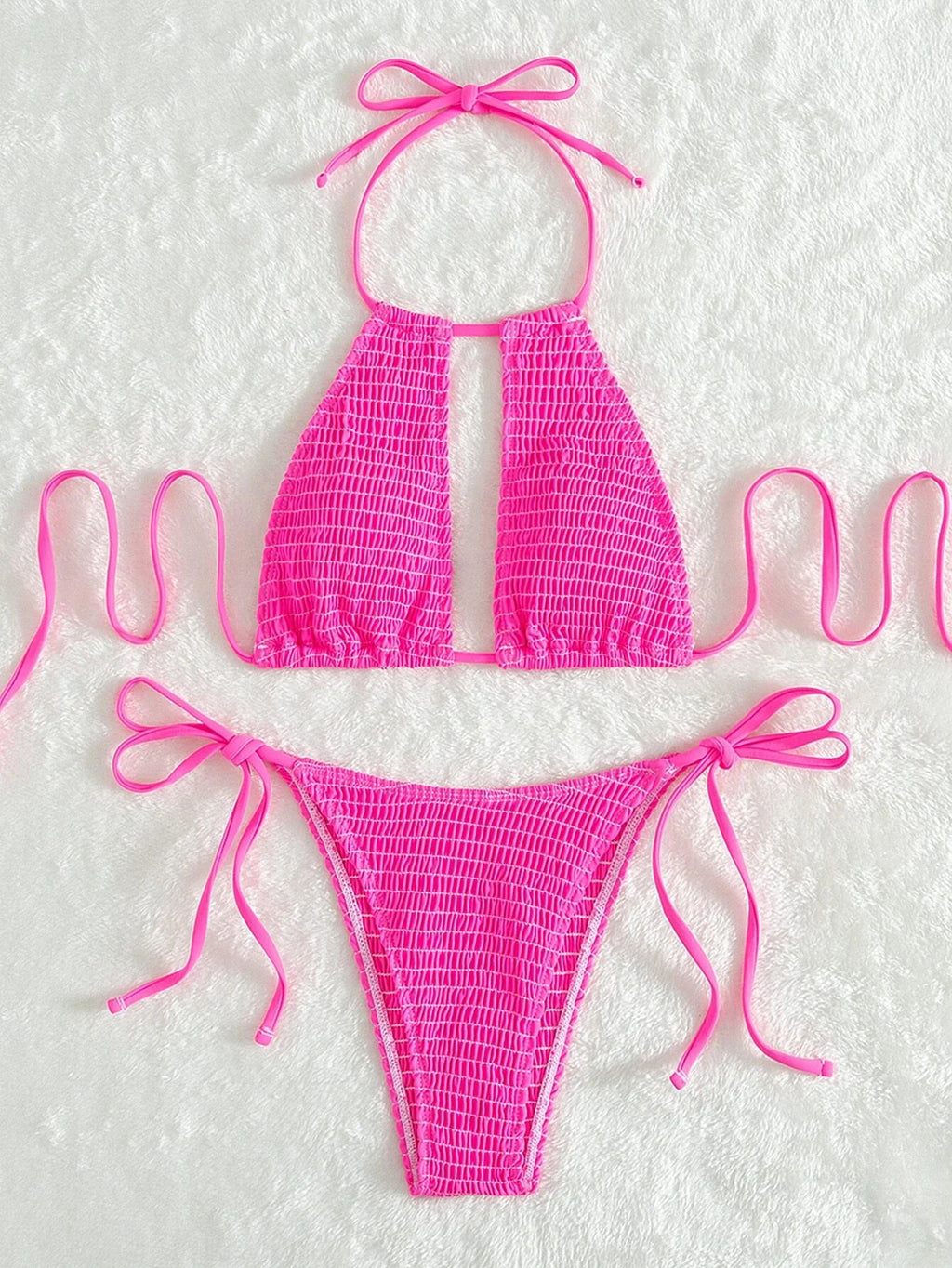 Sc5ff7deba50a47d0b820a1c7ce1c51caZ