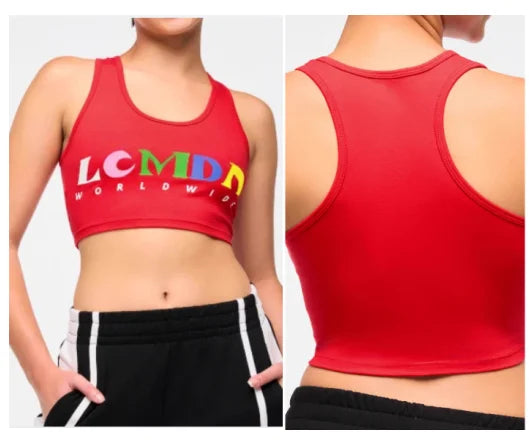 Sc62c3fe366444c459182d53b1c209d734