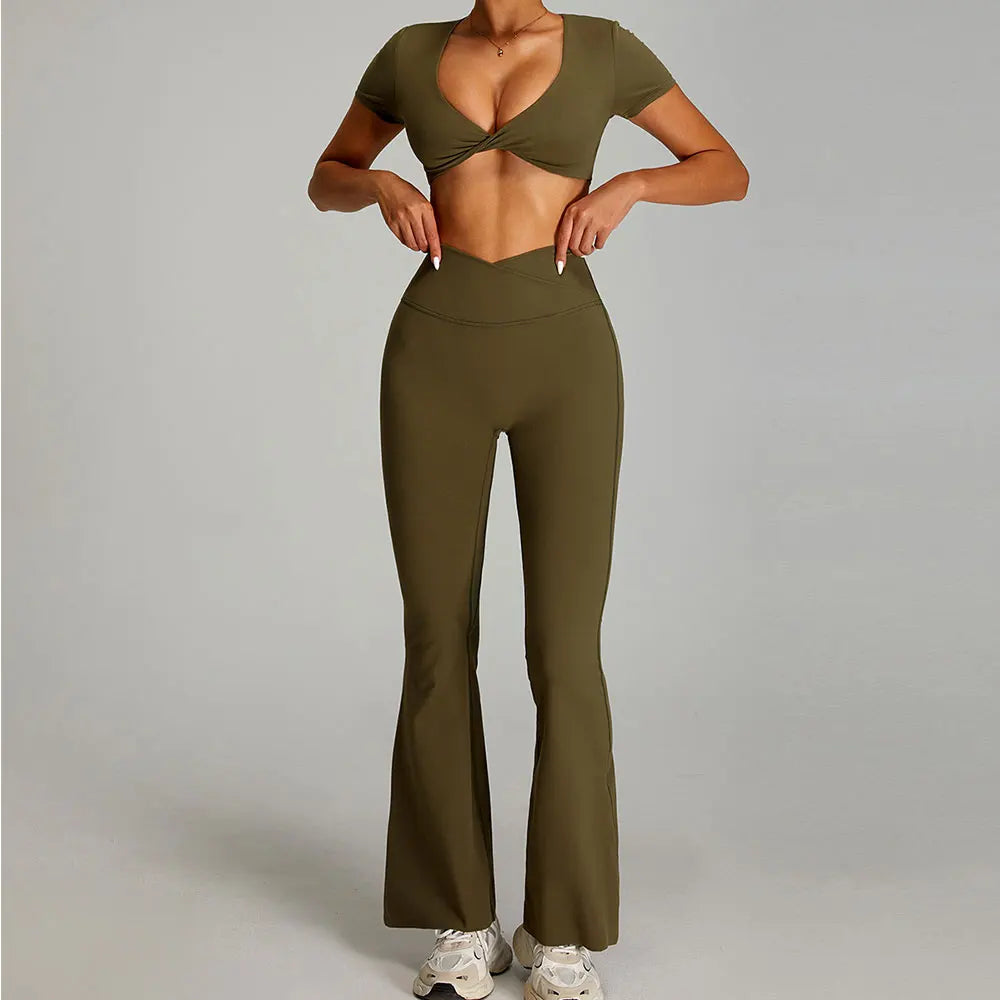 Sc63076f6c31b4e8eabab4947df47bf05Q