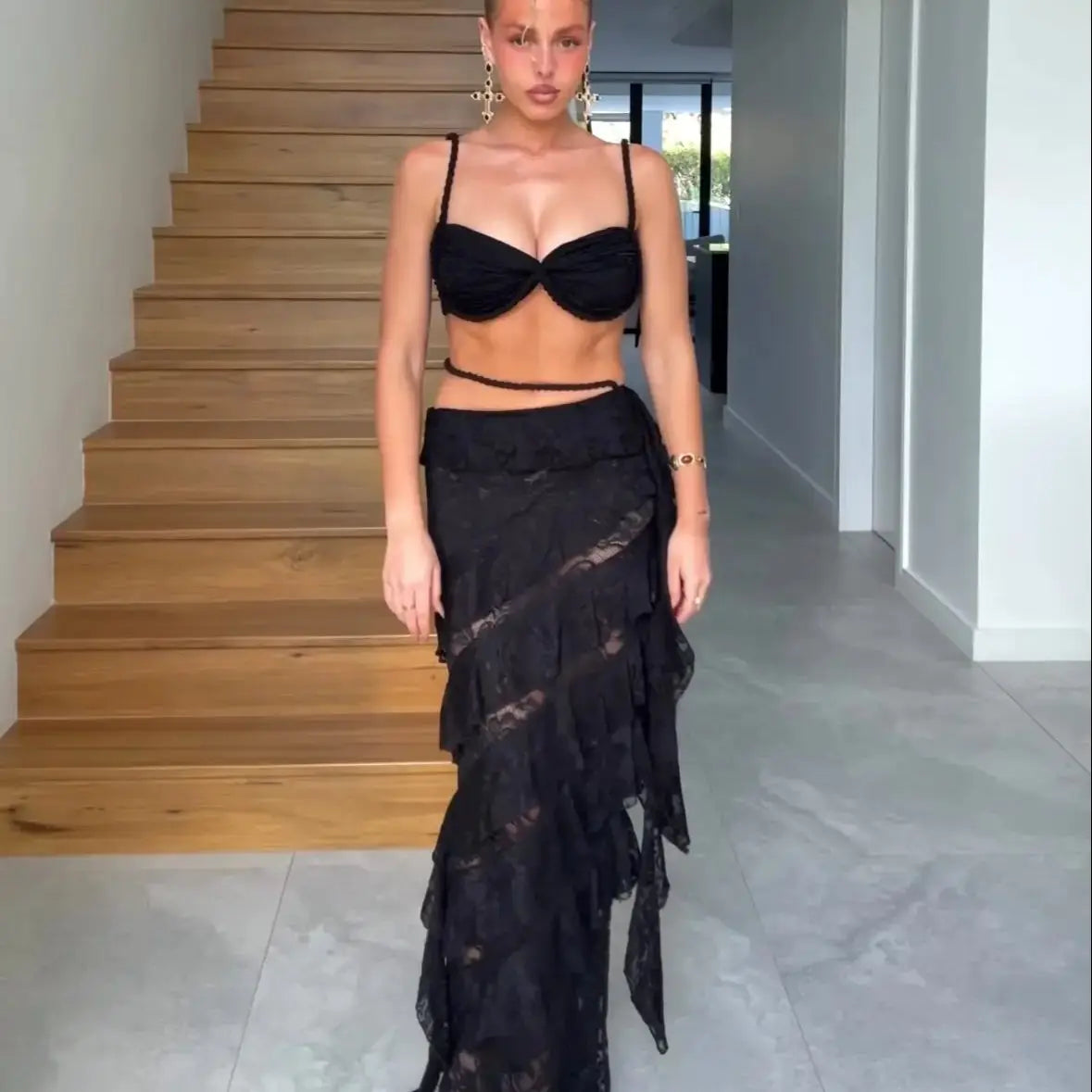 Sc6d363513fa7443b91cea9f9da4c8f4d4