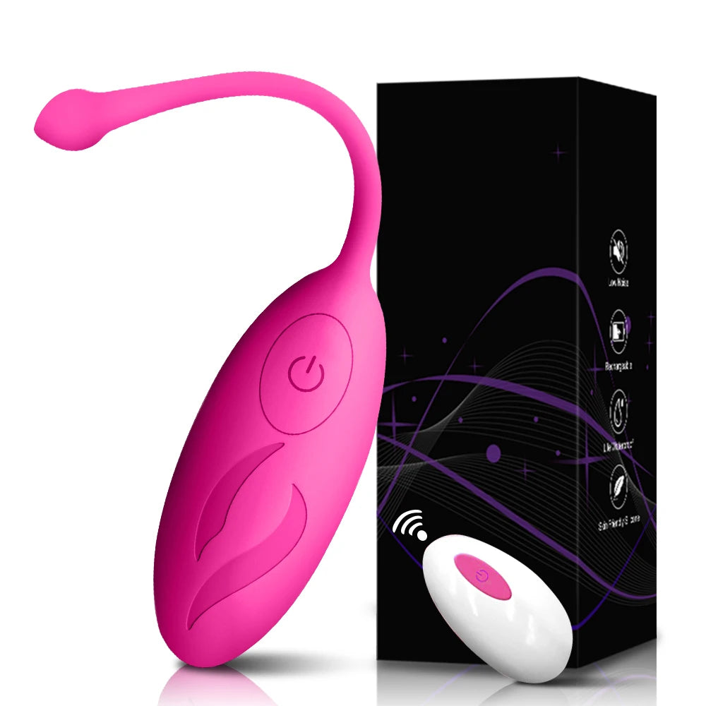 Sc6df63cccb3d4ef799755ec4562a13beZ